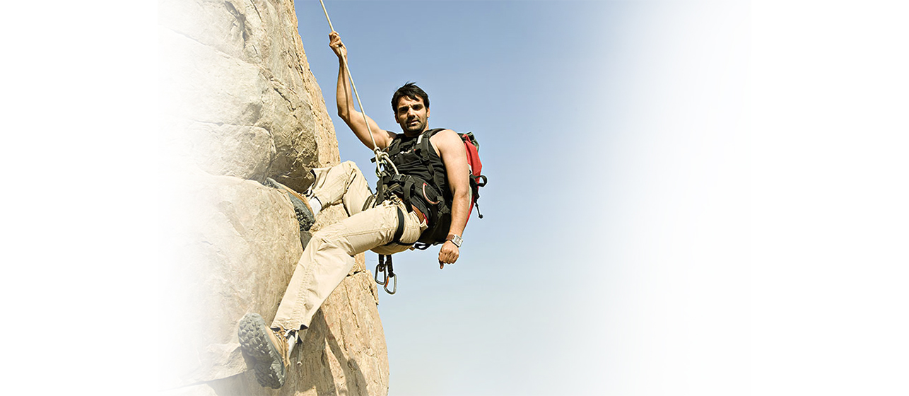 OHC PRODUCTS